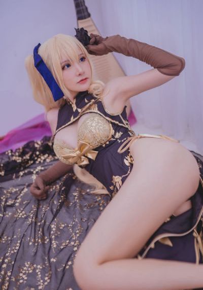 美女被蒙眼堵嘴_手机视频成长在线视频免费观看