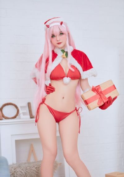 亚洲爆乳高清一区二区三区_蓝光高清西瓜视频免费观看