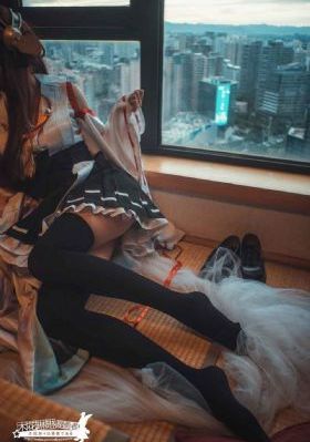 这样的女友要用力操_日韩免费在线观看完整视频大全