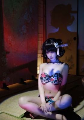 双性美人师尊叫床喷水h_新视觉迅雷手机免费观看