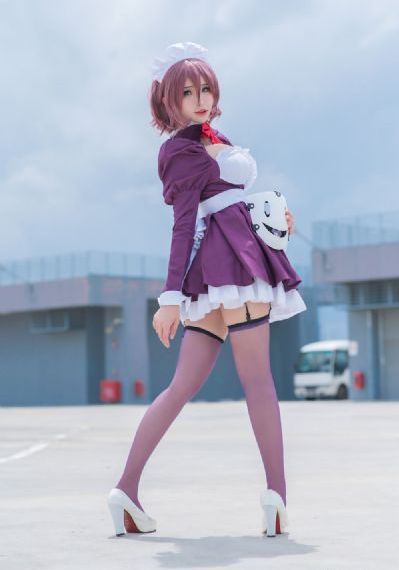 女子烟台网晒偷情日记_手机影院在线观看完整版