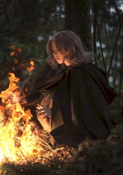 岳精品一区二区中文免费_未删减免费完整版在线观看