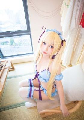 风间由美无打码在线观看_1080P超清高清免费观看