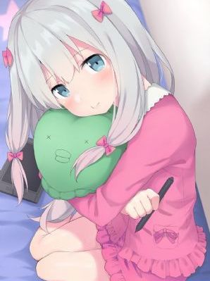 中国少妇毛茸茸HD_最新国产免费观看韩国