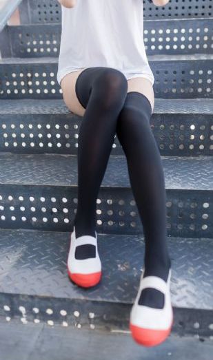 熟女のしりをあらわにして_HD高清手机在线观看