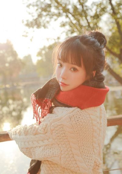 香蕉污视频在线观看_迅雷资源高清免费观看