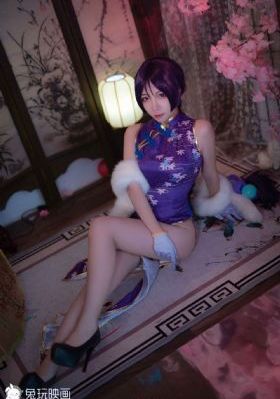 姐姐的朋友2在线播放_短视频电影完整版在线观看