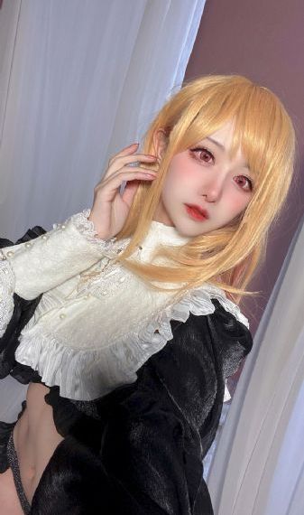 偷拍偷情男女小游戏_TOP西瓜视频在线观看