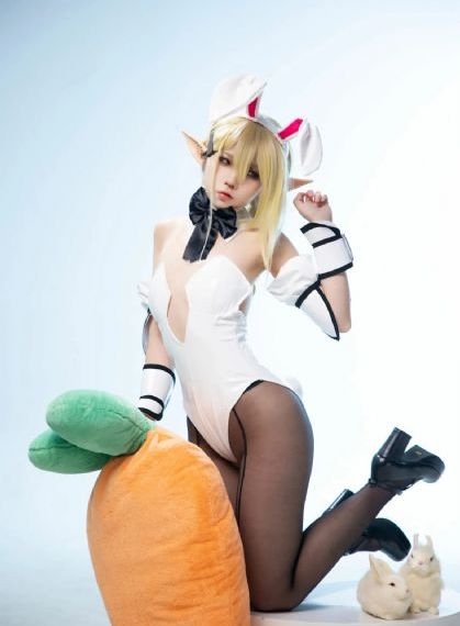 丰满少妇xxx._手机电影全集在线观看播放