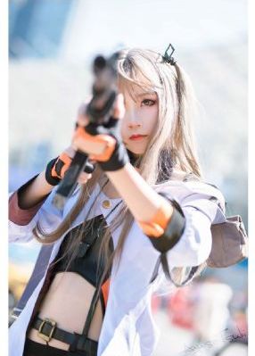 扒开腿狂躁女人爽出白浆h_普通话国语版在线观看免费