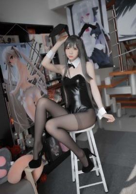 亚洲电影免费_神马搜索免费手机在线看观看