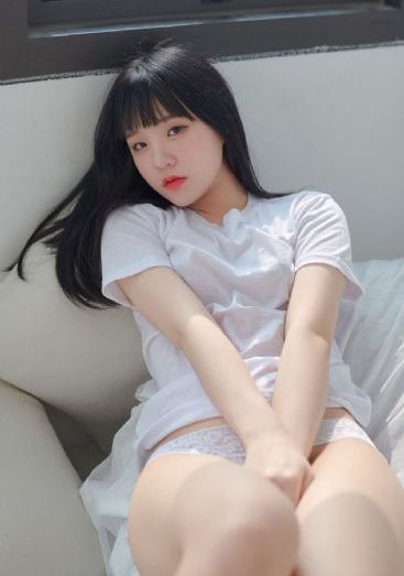 www毛片网站com_蓝光原盘HD高清在线观看