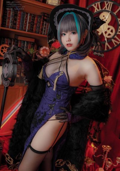 天天透天天_完整版国语影视在线观看