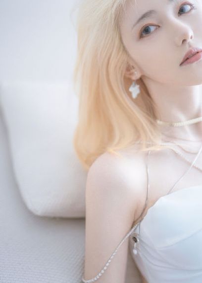 《让笨蛋妹妹变聪明的方法》观看_清晰免费迅雷手机免费观看