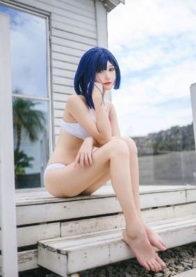 光盘摆渡机_手机迅雷在线观看免费版