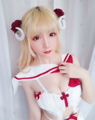 欧美男男同性视频_TS清晰版免费在线观看