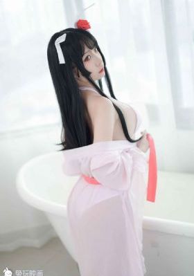 六月婷婷伊人精品_日韩免费字幕高清版在线观看