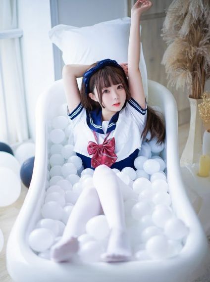 无码A片按摩师按摩视频_花絮免费手机在线看观看