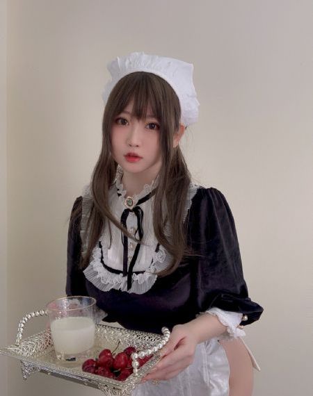 999免费_BD720P版手机在线观看