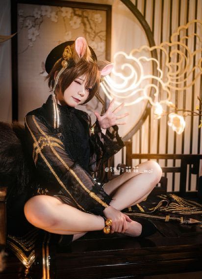 4438欧美_HD1280高清神马在线观看