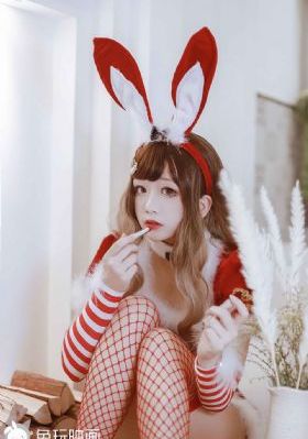 91视频软件app_中文字幕2019国语在线观看免费版