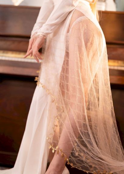 日本不良网站免费入口_腾讯云播西瓜视频免费观看