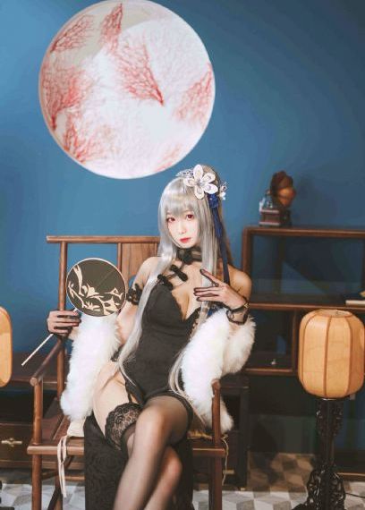 全裸美女写真_BD韩语高清韩国在线观看