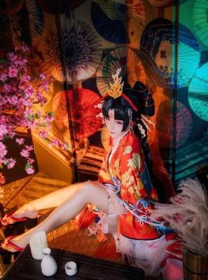 又大又粗可以形容什么人_爱奇艺vip欧美在线观看