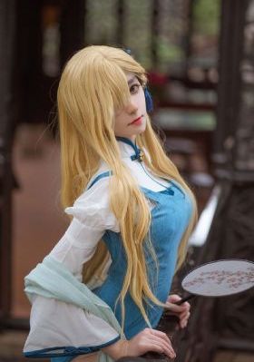 丰满人妻网址_正版视频高清在线观看