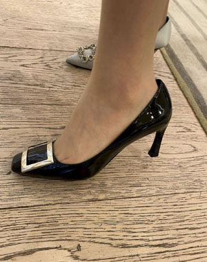 国产精品老女人精品视_国语英语双字版免费手机在线看观看