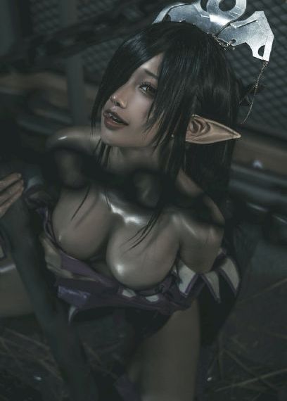 欧美xxxx三人交性视频_原版加长本草中国在线观看免费