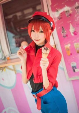 《theav视频在线观看》_BD高清完整版全集免费观看