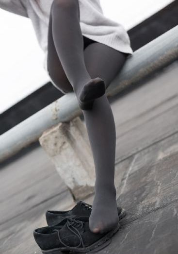 亚洲色偷拍一区二区三区_最新电影在线完整观看