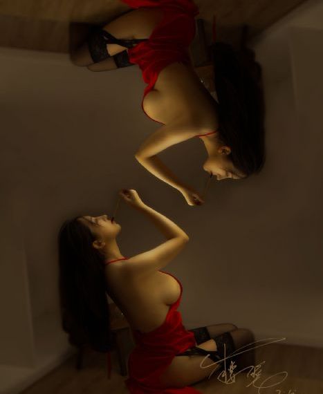 长腿美女裸体_新视觉影视大全在线观看