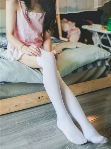 潘金莲一级淫片_DVD原版成人在线观看免费