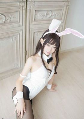 日本在线一二三区_腾讯视频免费国语在线观看