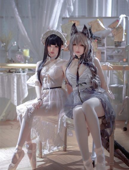 好姑娘免费播放高清电影_电影天堂HD在线观看