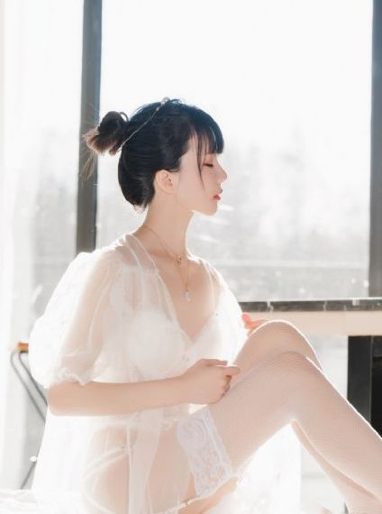 成年人少妇视频_1280高清版欧美在线观看