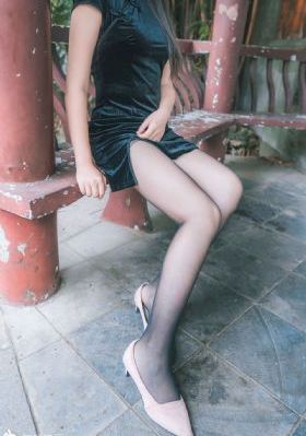 中文字幕av清片_普通话成人在线观看免费