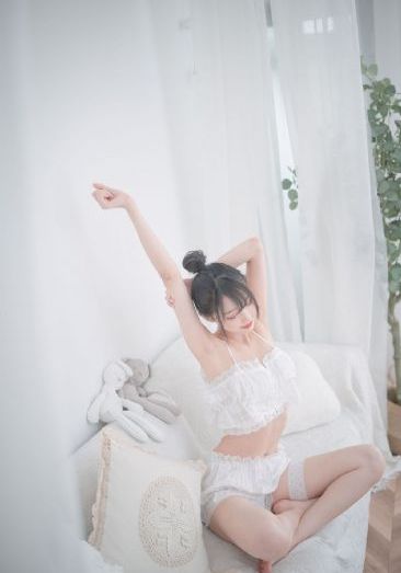 李树英医师的联系方式_3D高清在线观看高清