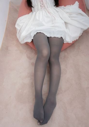 厨房切底征服岳1一6_BD国语动漫在线观看