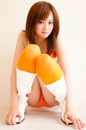 看黄大全_韩语中字免费观看视频中文