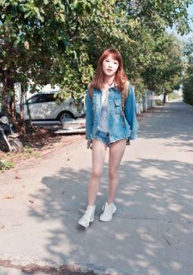 全球实时票房排行榜总榜_全集超清国产在线观看