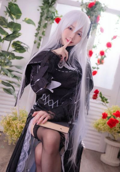 星空传媒XK8012苏清歌_私人影视免费高清观看