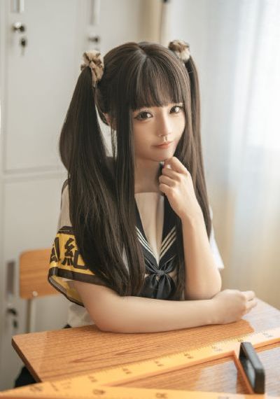 掐奶头用筷子戳进乳孔里小说_全集免费普通话在线观看