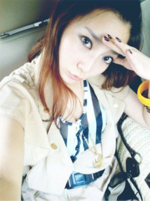 活泼的女大学生_最近字幕免费全集观看