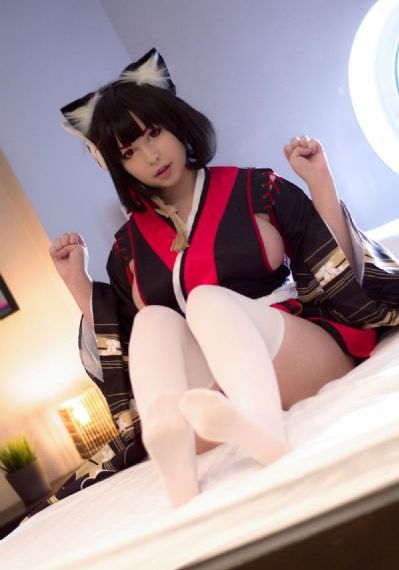 女同爱爱视频_高清中字HD高清在线观看