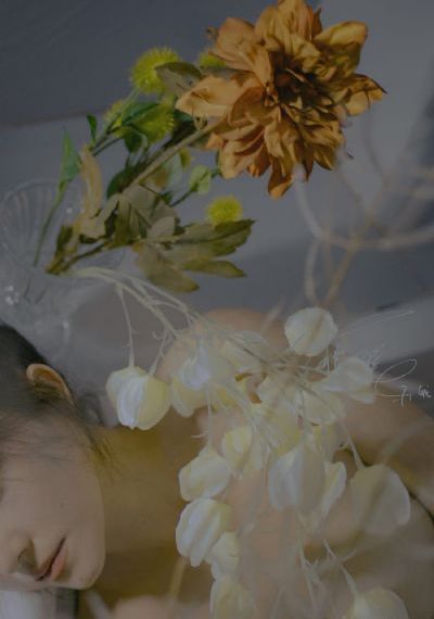 两个人在线观看免费视频_手机电影BD在线观看