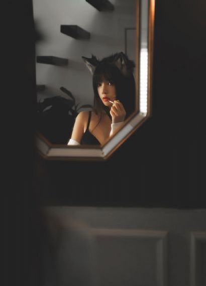 国产乱人视频在线观看播放1_BD高清完整在线观看