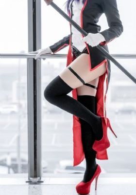 ass老妇肉体pics_高清无删减全集在线影院观看